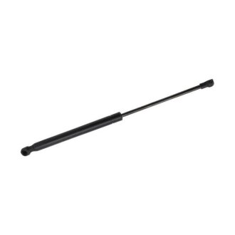 Фото 1 - амортизатор багажника PolcarV Polcar 2001AB Амортизатор багажника PolcarV Polcar 2001AB (фото 1)