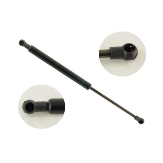 Пружина газовая PolcarV Polcar 2001AS