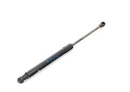 Пружина газовая PolcarV Polcar 2001ASD