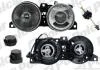 Фара основна Polcar 2005103E (фото 1)