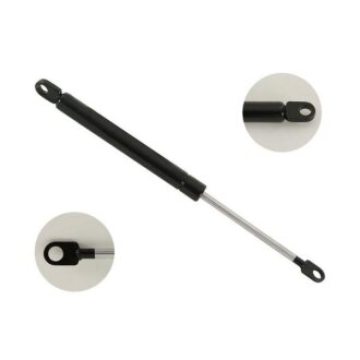 Пружина газовая PolcarV Polcar 2005AS