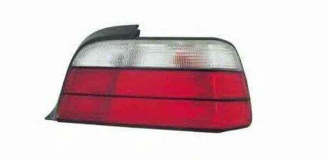 Фонарь задний слева Polcar 200787CE