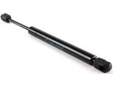 Амортизатор багажника PolcarV Polcar 2007AB