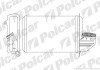 Радіатор обігрівача Polcar 2007N8-2 (фото 1)