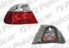 Ліхтар задній ліворуч зовнішній Polcar 200887KE (фото 1)