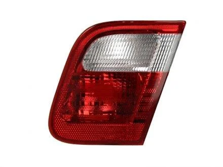 Ліхтар задній праворуч внутрішній Polcar 200888RE