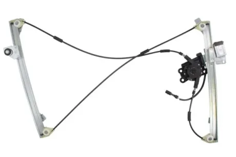 Стеклоподъемник Электрический Polcar 2008PSE8