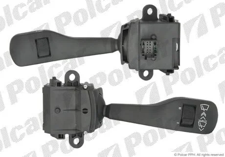 Переключатель подрулевой Polcar 2008PZW2