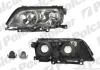 Фара основная Polcar 2009102U (фото 2)