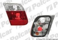 Фонарь задний слева внутренний Polcar 2009875E