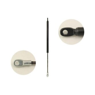 Пружина газовая PolcarV Polcar 2013AS