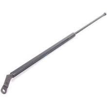 Амортизатор кришки багажника і капота Polcar 2015AB