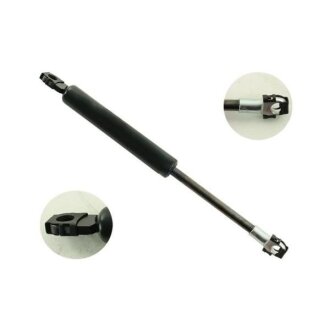 Амортизатор багажника PolcarV Polcar 2015AS