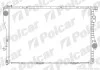 Радіатори охолодження Polcar 201608-6 (фото 1)