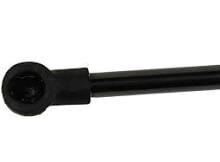 Амортизатор багажника PolcarV Polcar 2016AB1