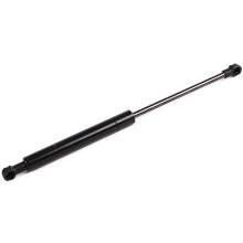 Амортизатор кришки багажника і капота Polcar 2016ASD (фото 1)