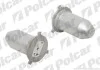 Осушувач Polcar 2016KD-1 (фото 1)
