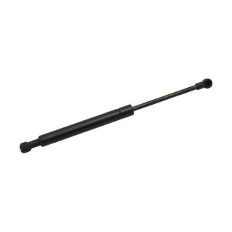 Пружина газовая PolcarV Polcar 2017AS