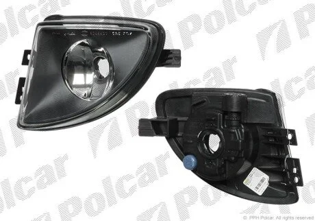 Фара передняя Polcar 2019301V