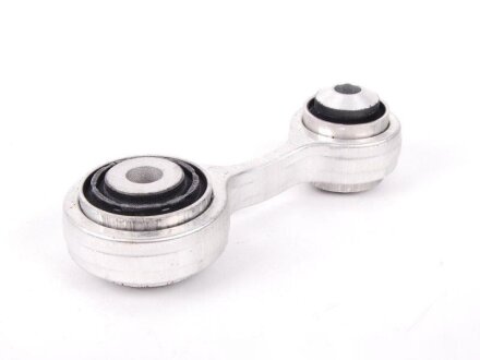 Стійка стабілізатора лівий=правий Polcar 2019379K