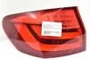Ліхтар задній ліворуч зовнішній Polcar 2019872E (фото 1)