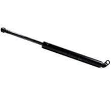 Амортизатор багажника PolcarV Polcar 2022ABD