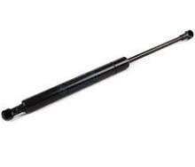 Амортизатор багажника PolcarV Polcar 2022AS