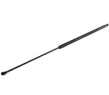 Амортизатор кришки багажника і капота Polcar 2023ASD