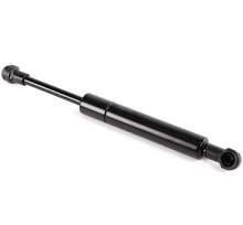 Амортизатор багажника PolcarV Polcar 2033AB