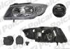 Фара основная левая H7 Polcar 2040095E (фото 3)
