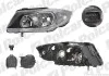 Фара основна ліва H7 Polcar 204009-E (фото 1)
