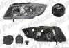 Фара основна Polcar 2040105E (фото 3)