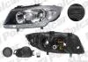 Фара основна Polcar 204010-Z (фото 1)