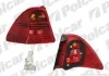 Фонарь задний справа наружный Polcar 2040882S (фото 1)