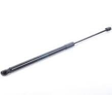 Амортизатор кришки багажника і капота Polcar 2040ABD