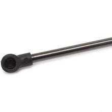 Пружина газовая PolcarV Polcar 2040AS