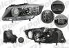 Фара основная Polcar 2042101Z1 (фото 1)