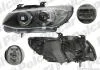 Фара основная Polcar 204310-U (фото 1)