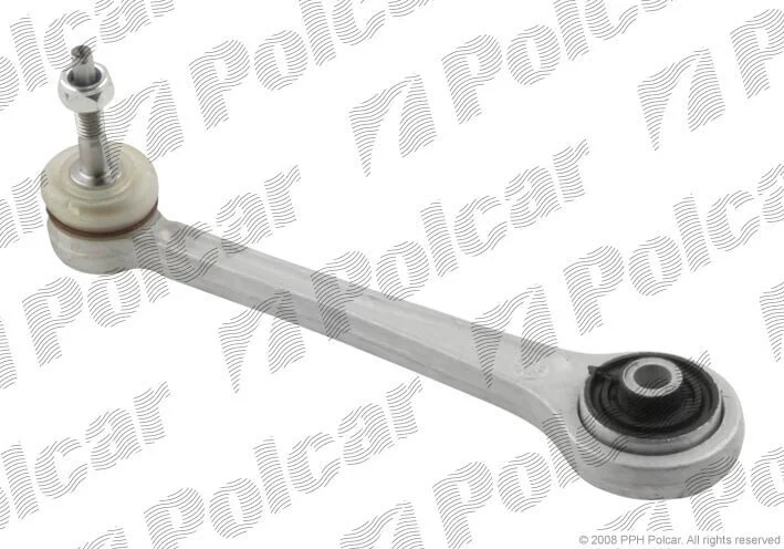 Рычаг подвески задний мост, слева, справа Polcar 2050377K (фото 1)