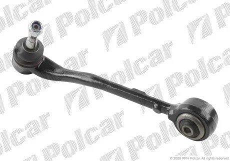 Рычаг подвески передний мост, справа Polcar 2050381K