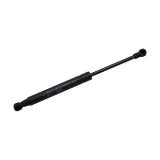 Пружина газова PolcarV Polcar 2050AS