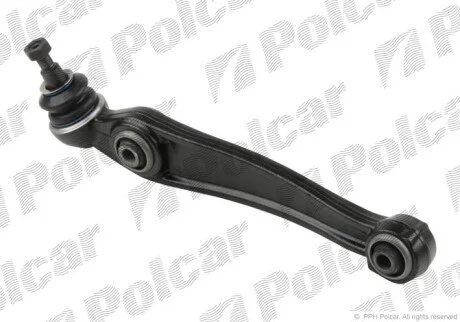 Рычаг подвески передний мост, справа Polcar 2051381K