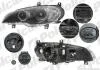 Фара основна ліва D1S, H8, LED, PY24W Polcar 2053091U (фото 3)
