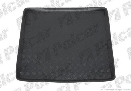 Вставка багажника Polcar 2060WB-8