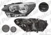 Фара основна Polcar 20C109-E (фото 2)