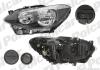 Фара основна Polcar 20C109-H (фото 3)