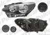 Фара основна Polcar 20C109-H (фото 3)