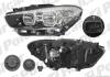 Фара основная Polcar 20C4090E (фото 3)