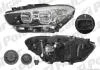 Фара основна Polcar 20C4100E (фото 1)