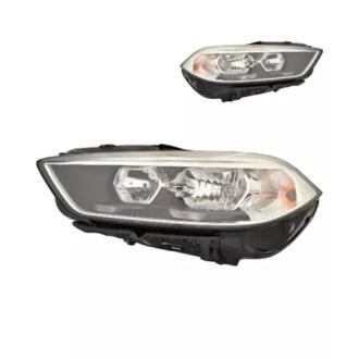 Фара основна Polcar 20C510-E